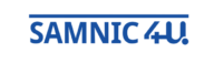 Samnic4u