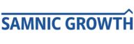 Samnic Growth